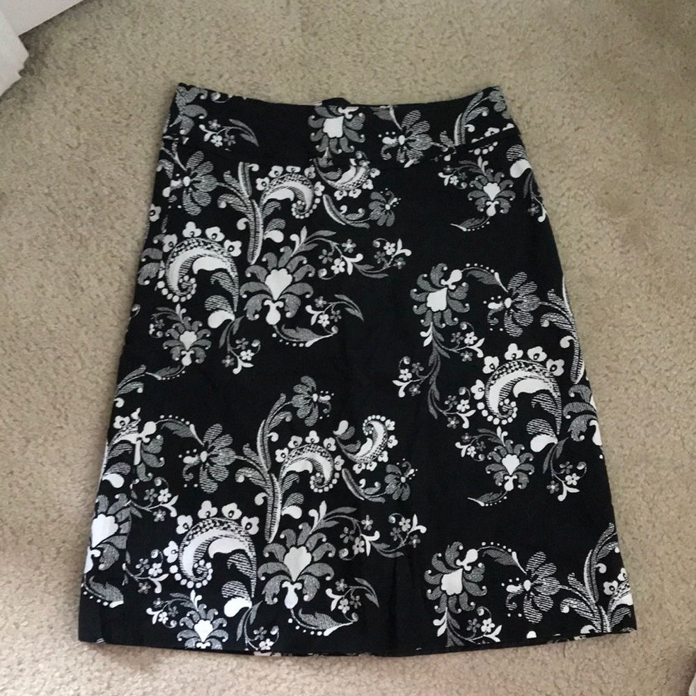H&M skirt